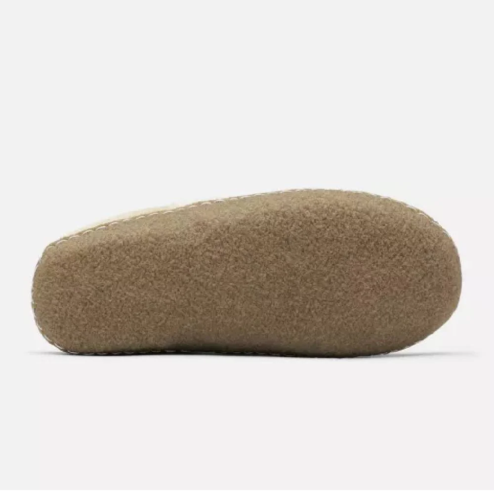 Sorel Nakiska Scuff Slippers - Image 3