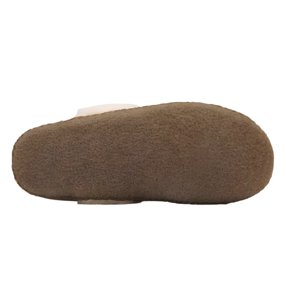Sorel Nakiska Slide II Slippers - Image 2