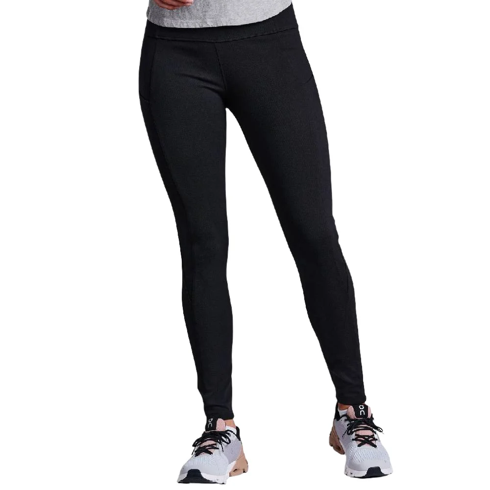 KÜHL Women's Natural Evolution Legging - Image 2