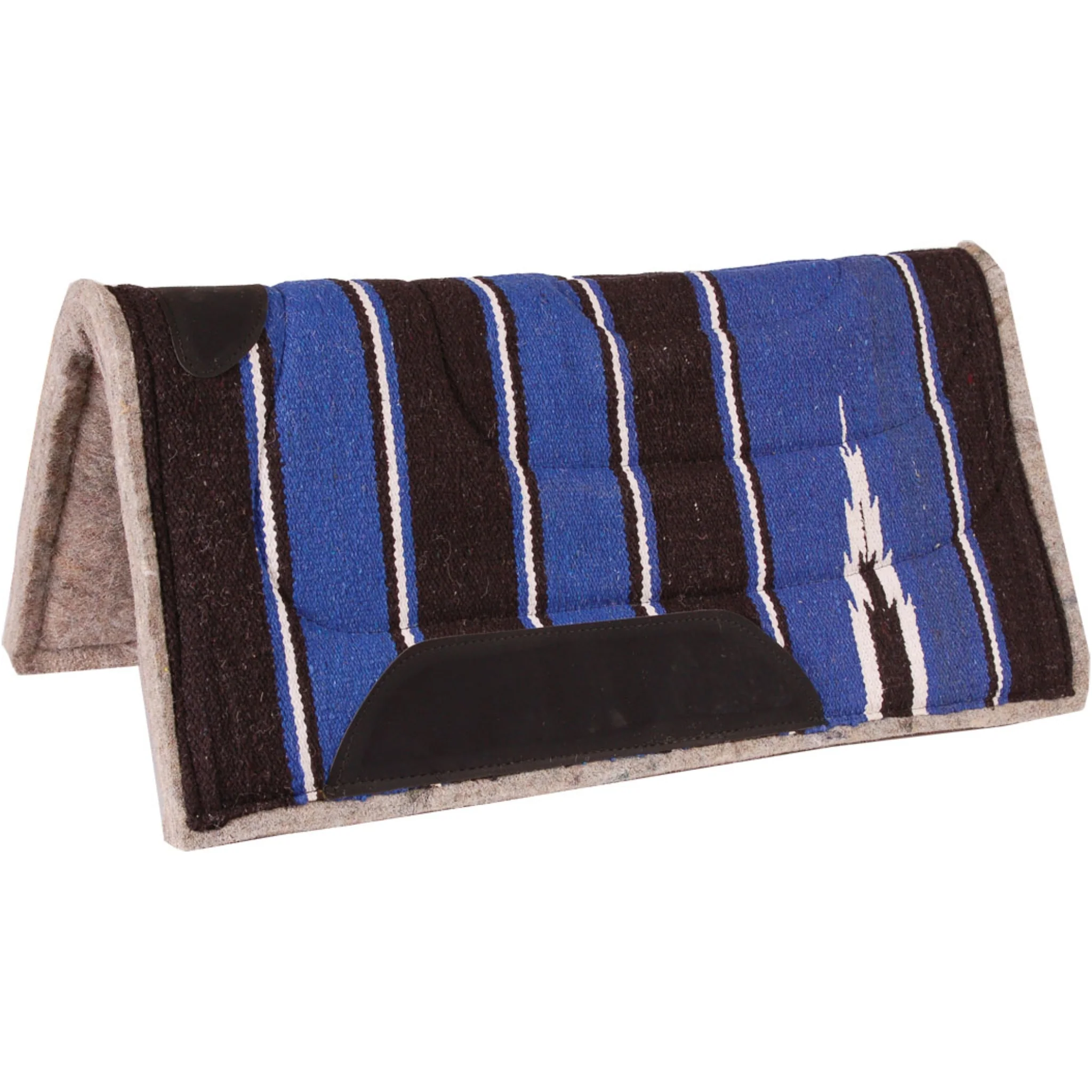 Mustang Navajo Economy Pad