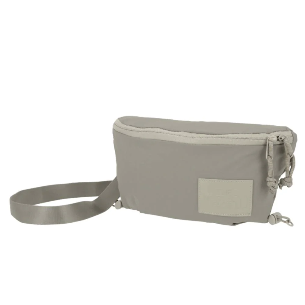 The North Face Women's Never Stop Lumbar Bag - FINAL SALE
