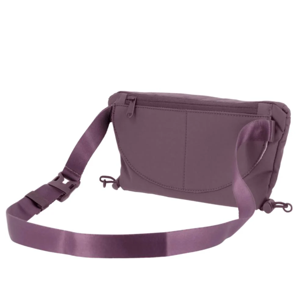 The North Face Women's Never Stop Lumbar Bag - Image 2