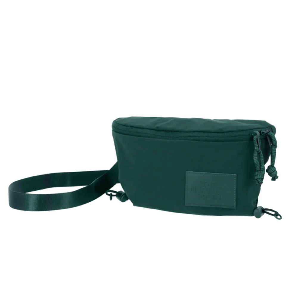 The North Face Women's Never Stop Lumbar Bag - FINAL SALE
