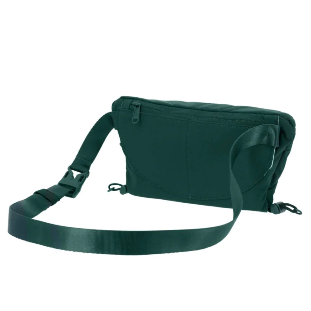 The North Face Women's Never Stop Lumbar Bag - FINAL SALE - Image 2