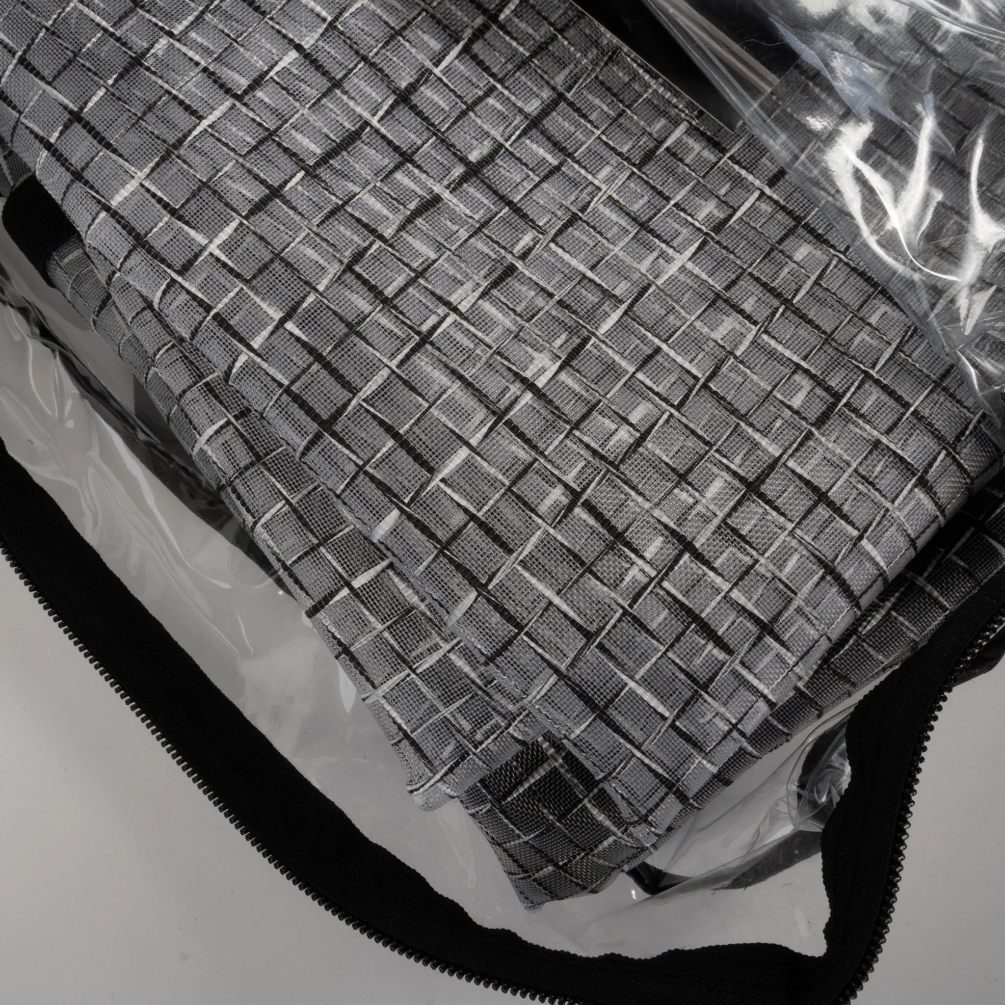 NEW Professional Choice Fly Sheet - Image 3