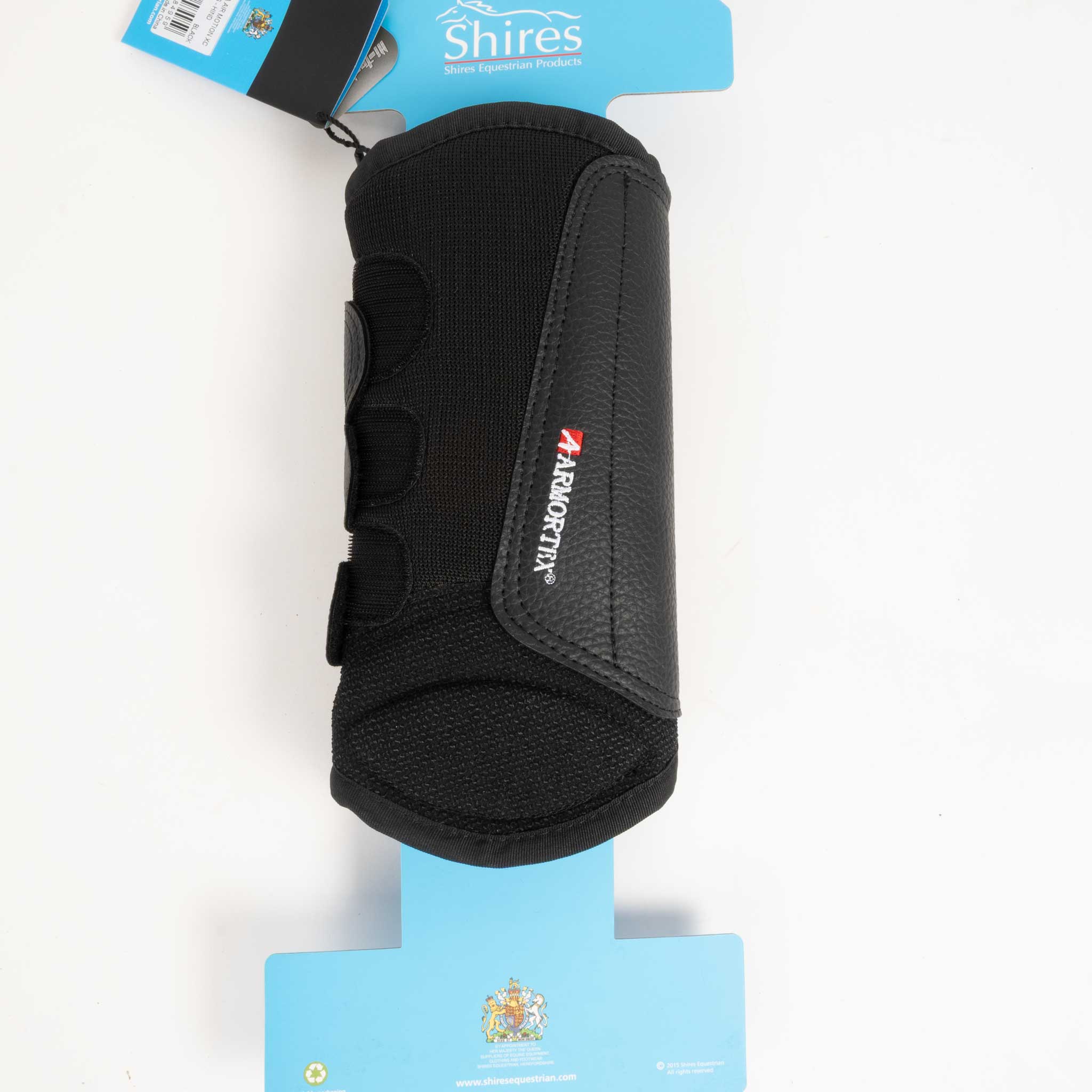 NEW Arma Air Motion Cob Hind Boots - Image 2