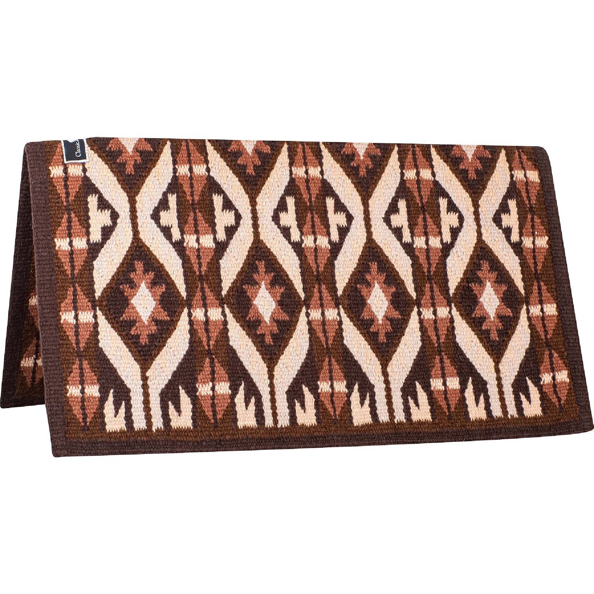 Classic Equine Show Blanket