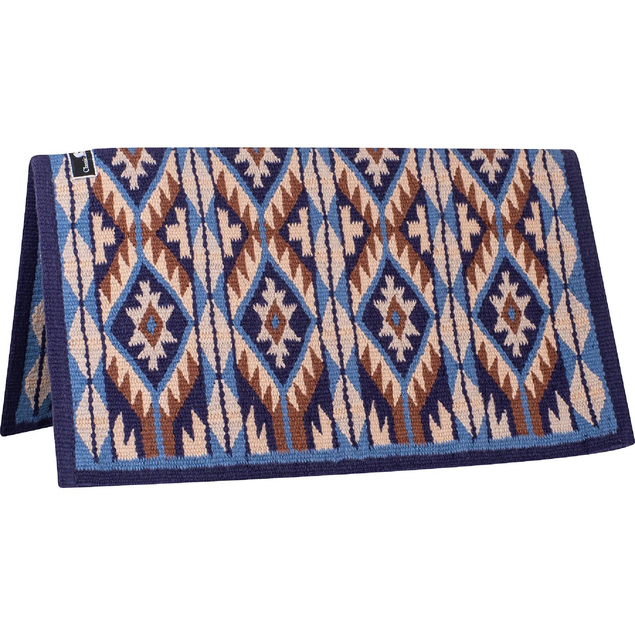 Classic Equine Show Blanket - Image 10