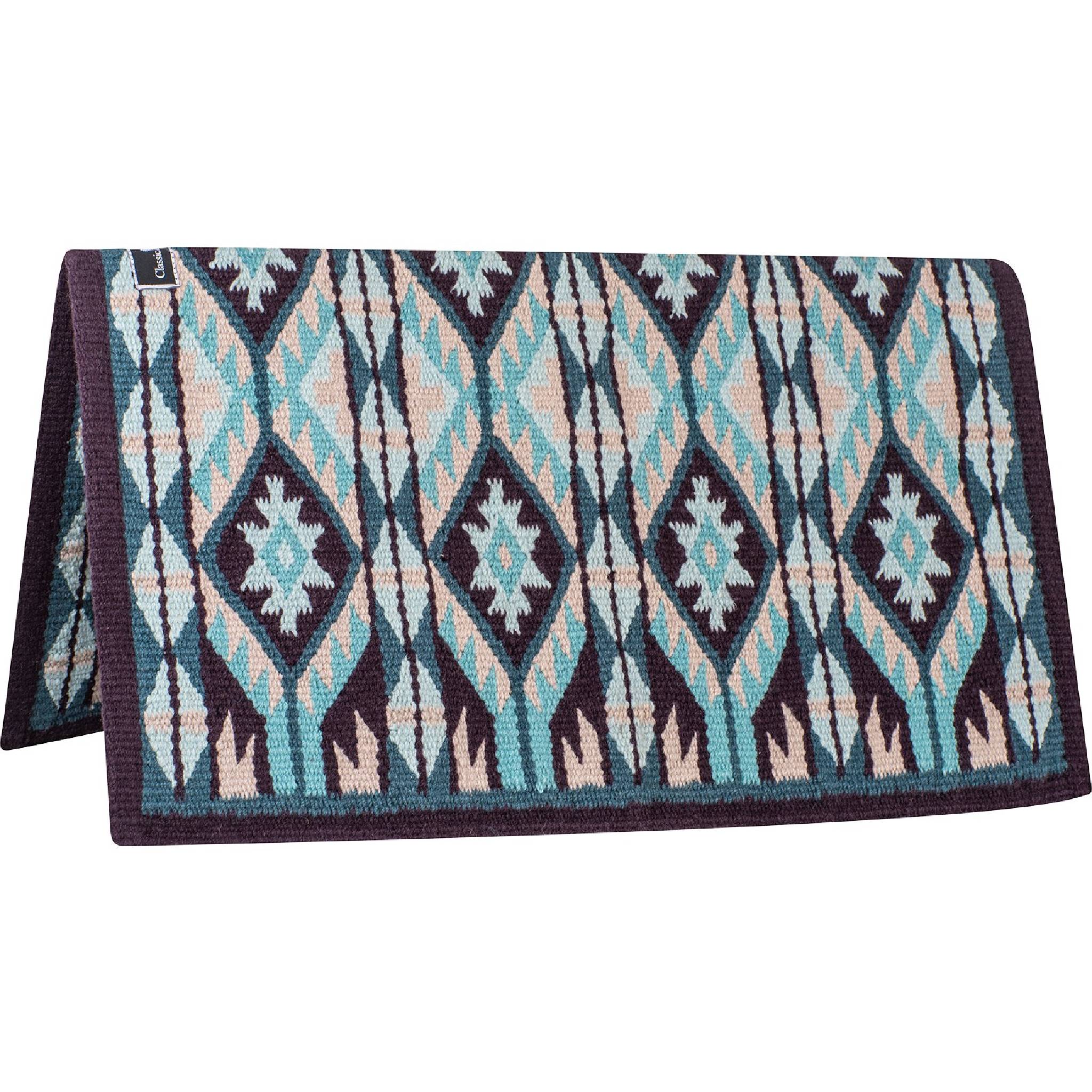 Classic Equine Show Blanket - Image 12