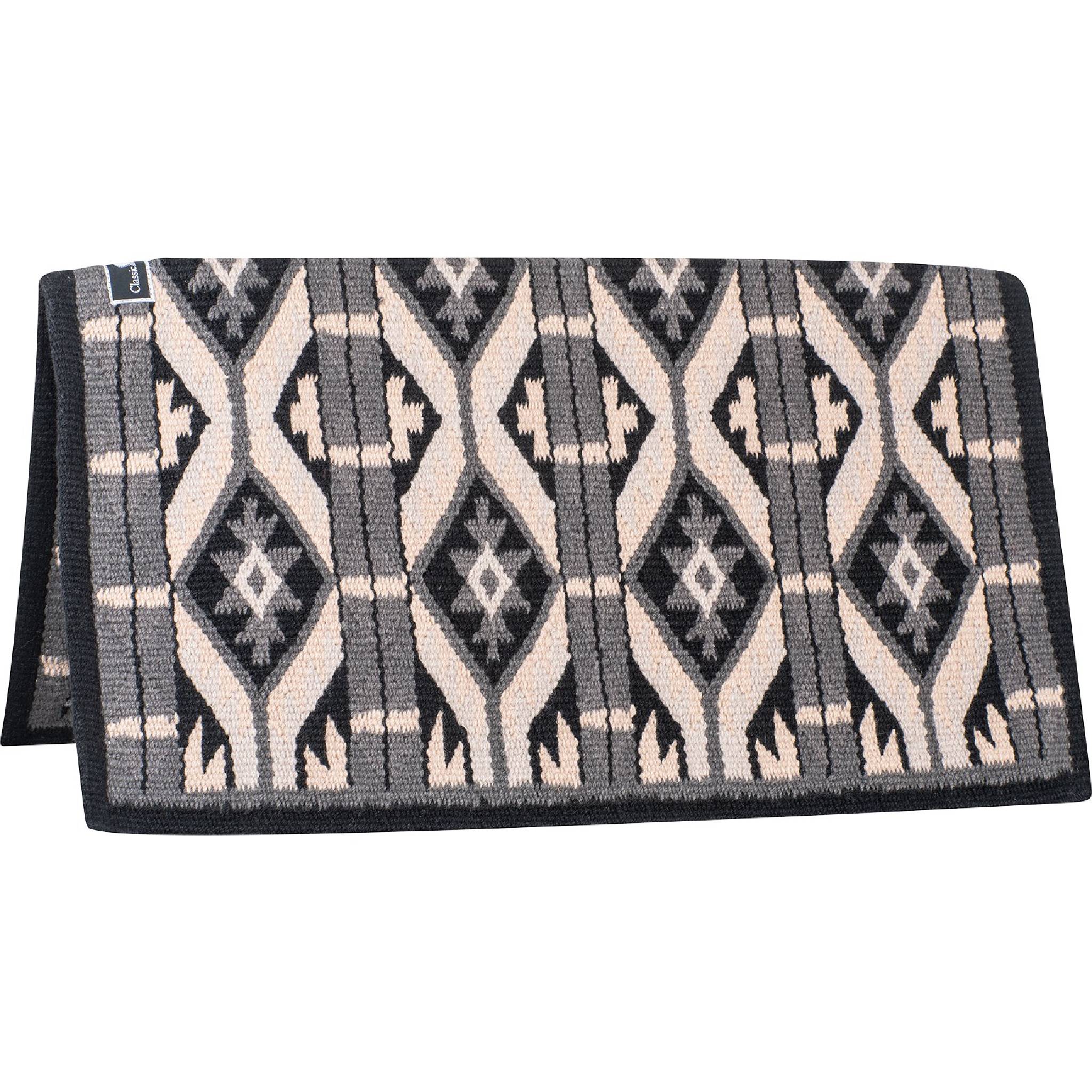 Classic Equine Show Blanket - Image 2