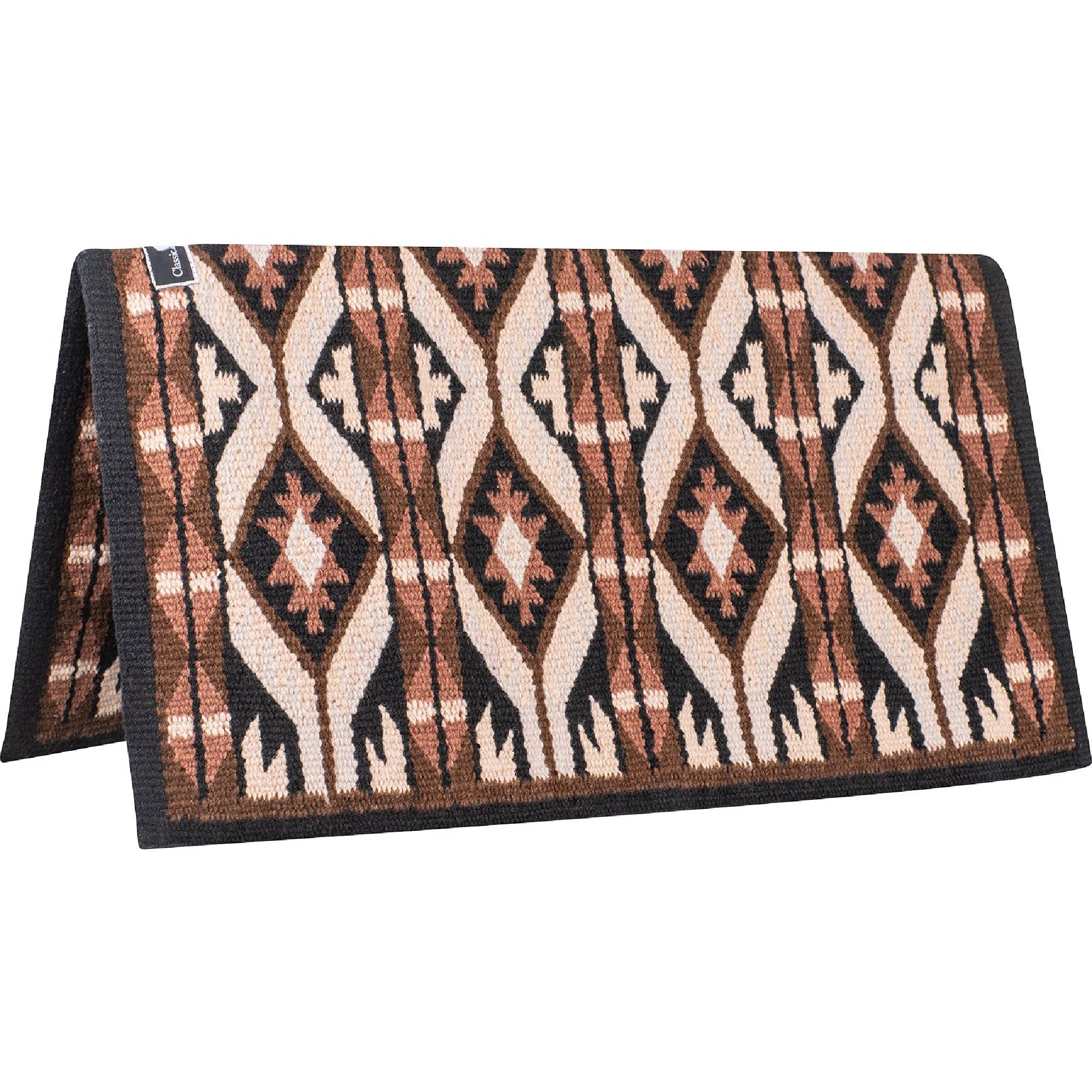 Classic Equine Show Blanket - Image 3