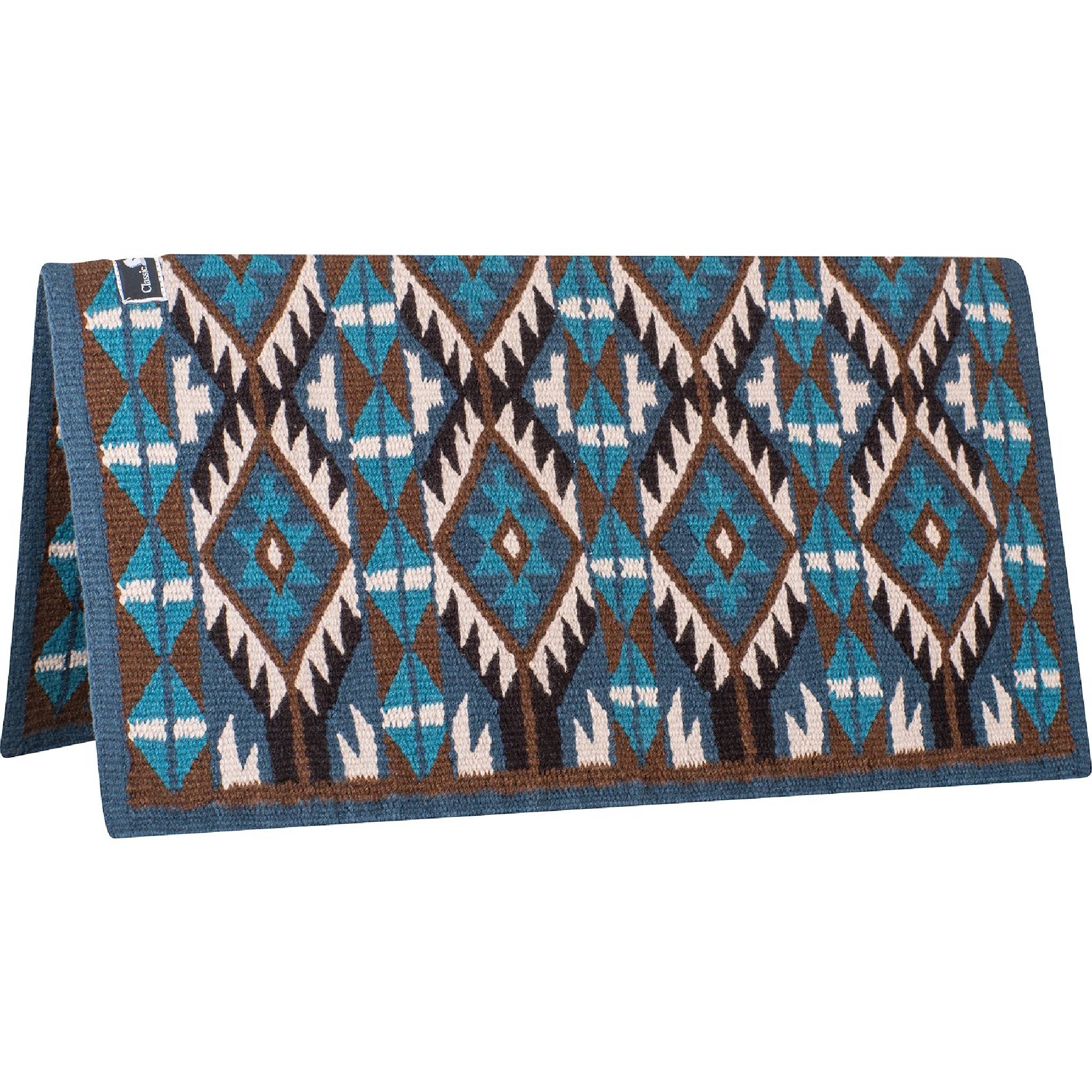 Classic Equine Show Blanket - Image 5