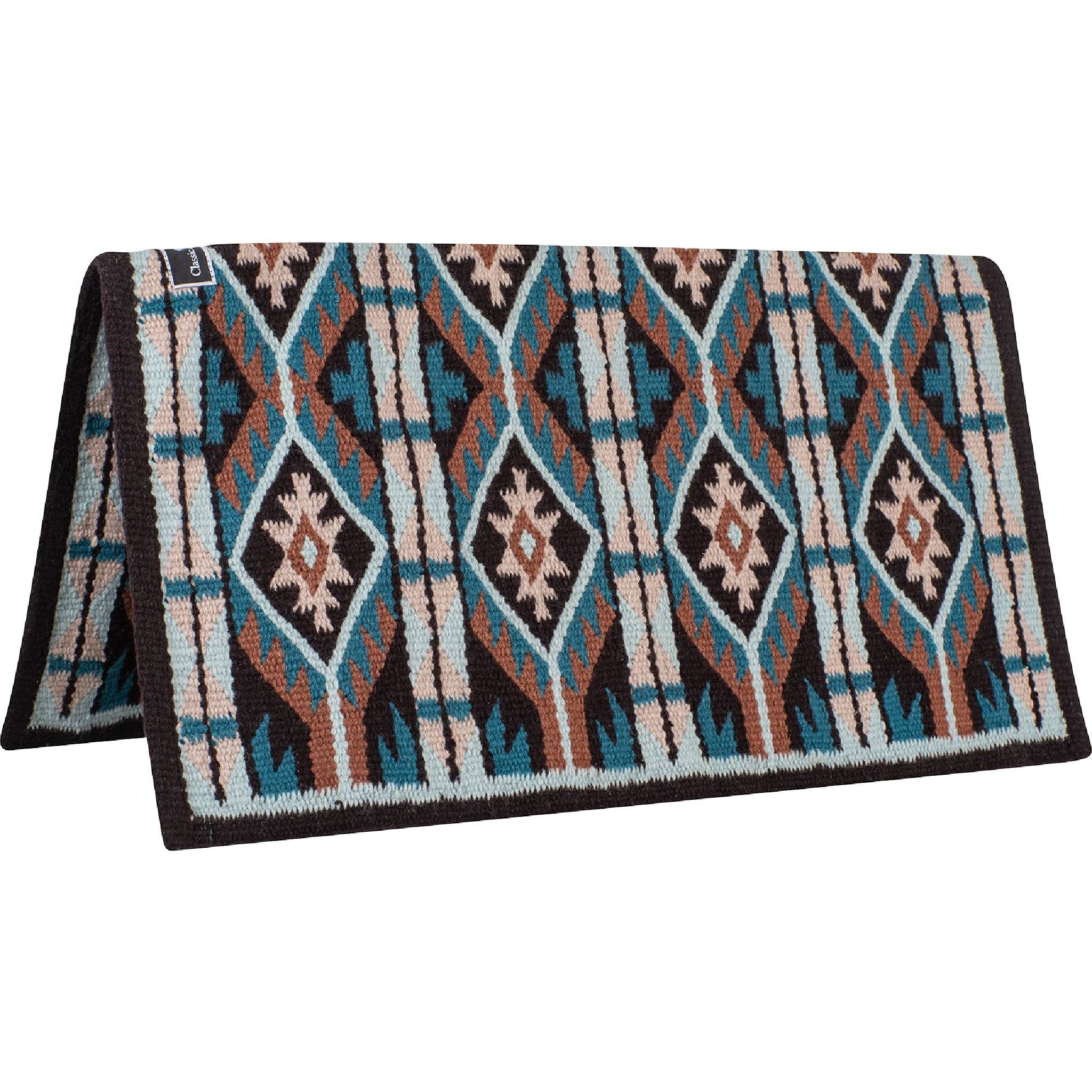 Classic Equine Show Blanket - Image 7