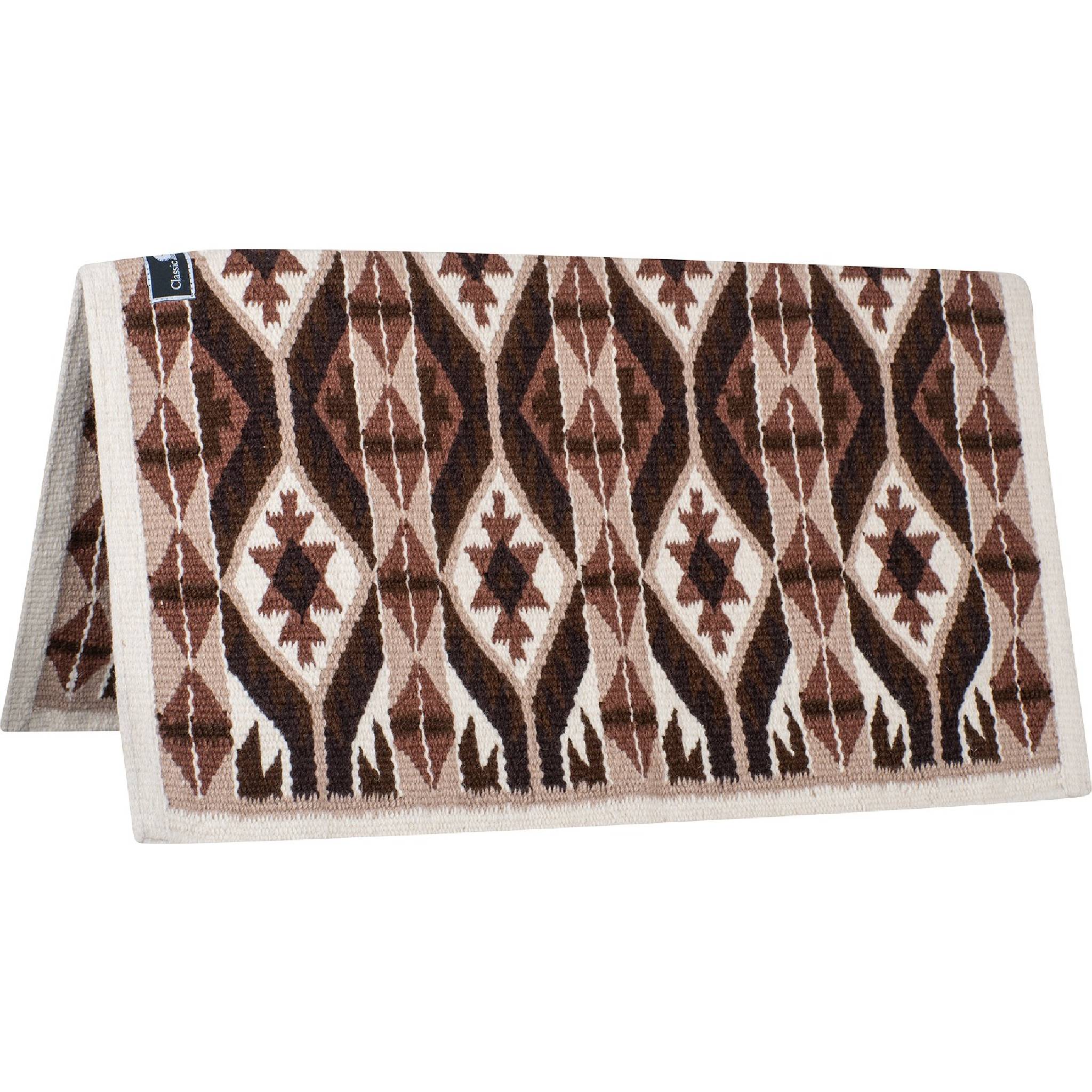 Classic Equine Show Blanket - Image 8