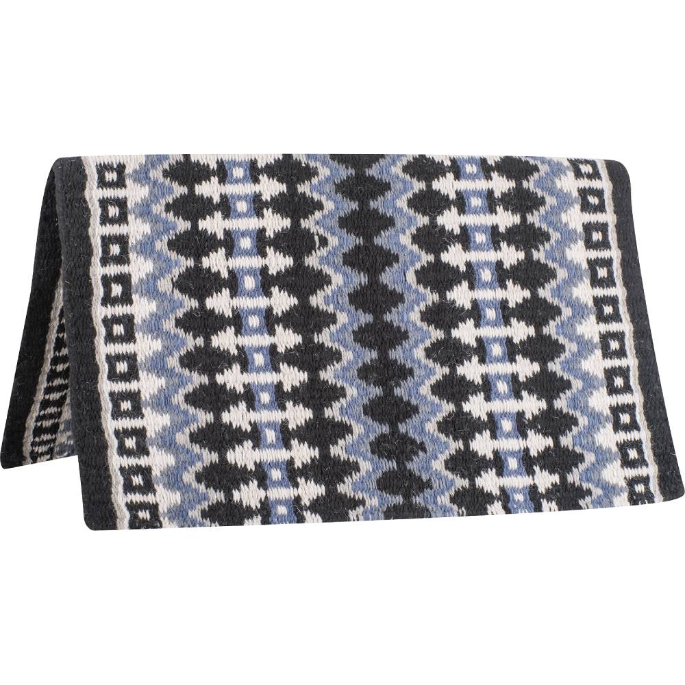 Classic Equine Blanket Top - Image 3