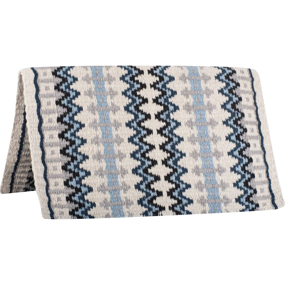 Classic Equine Blanket Top - Image 4