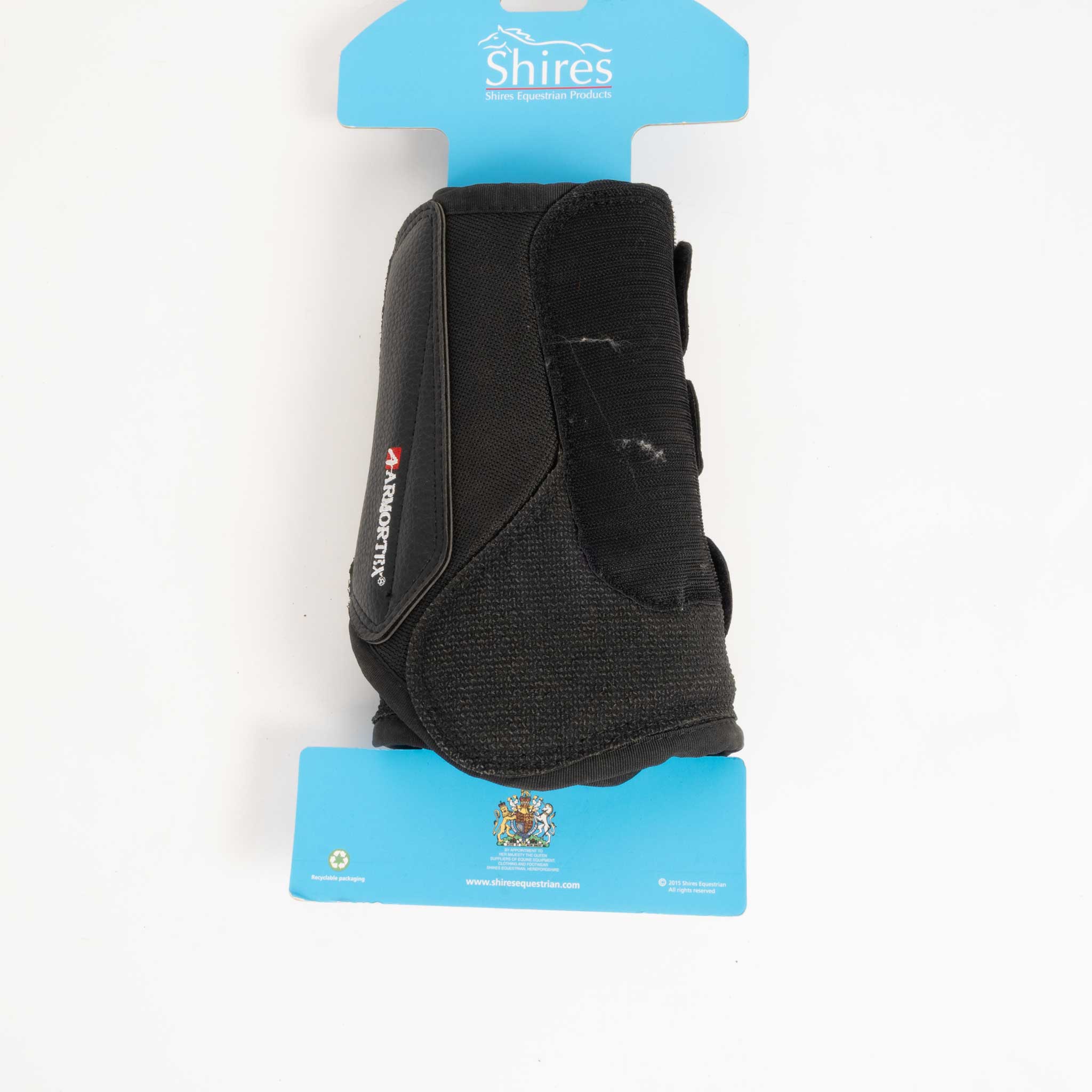 NEW Arma Air Motion Front Boots - Image 2
