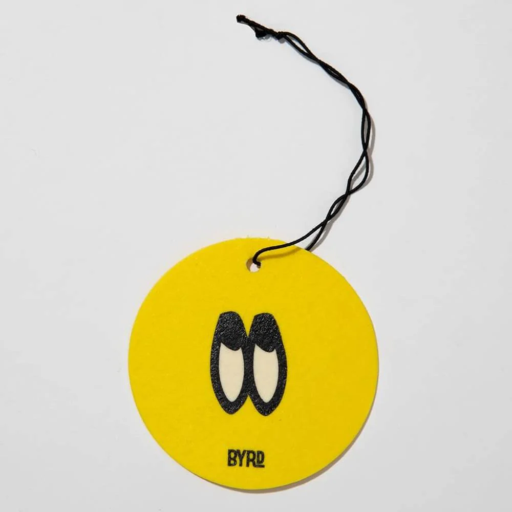 BYRD The Flock Favorites - FINAL SALE - Image 5