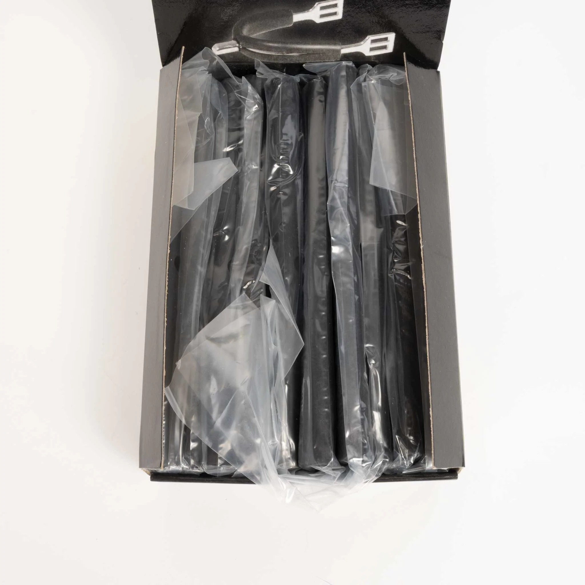 NEW Centuar Spur Protectors Set Of 10 - Image 6