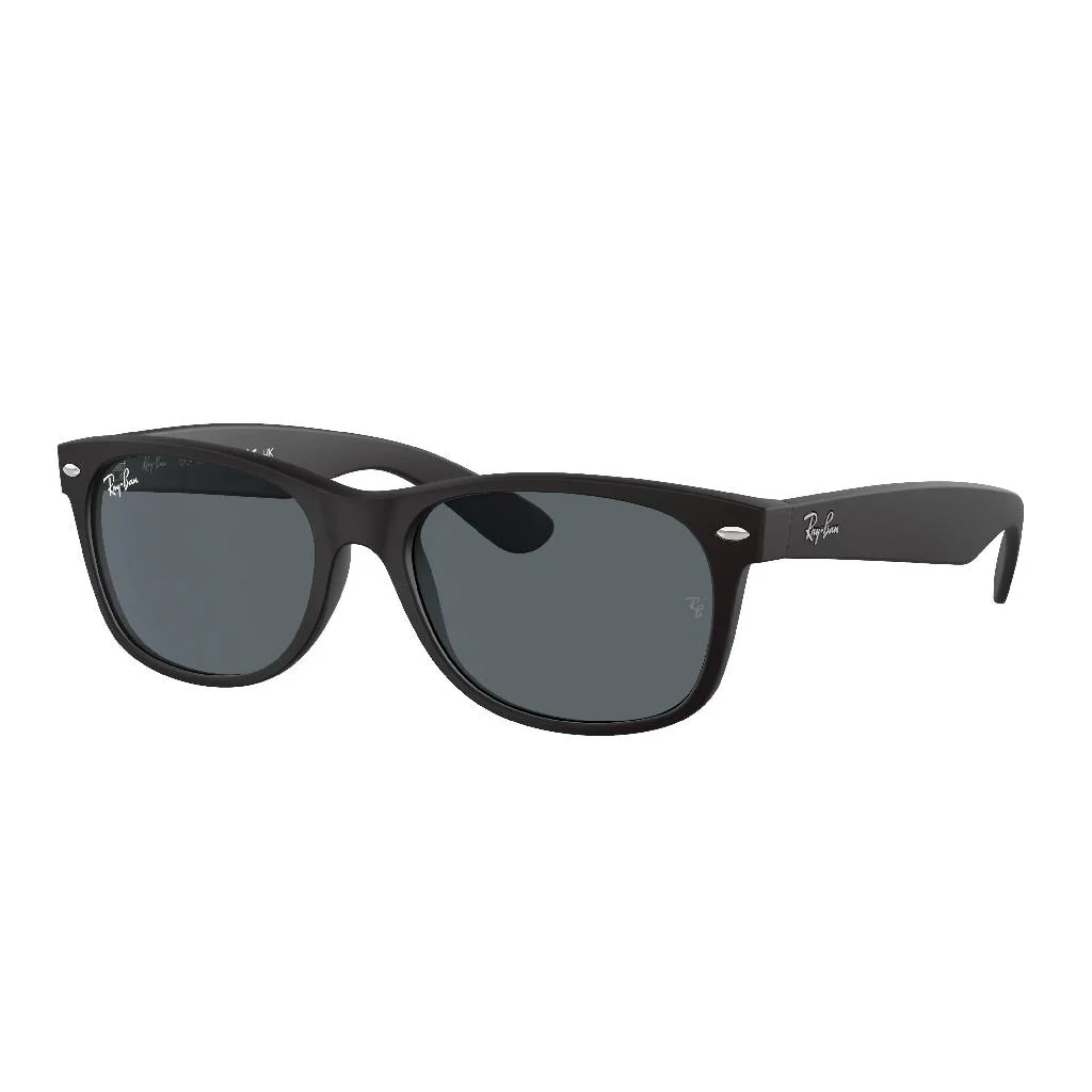 Ray-Ban New Wayfarer Sunglasses