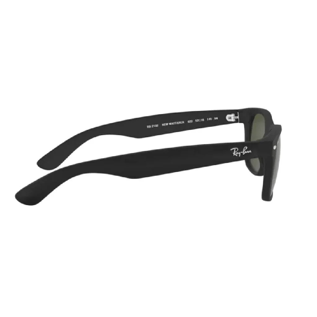 Ray-Ban New Wayfarer Sunglasses - Image 2