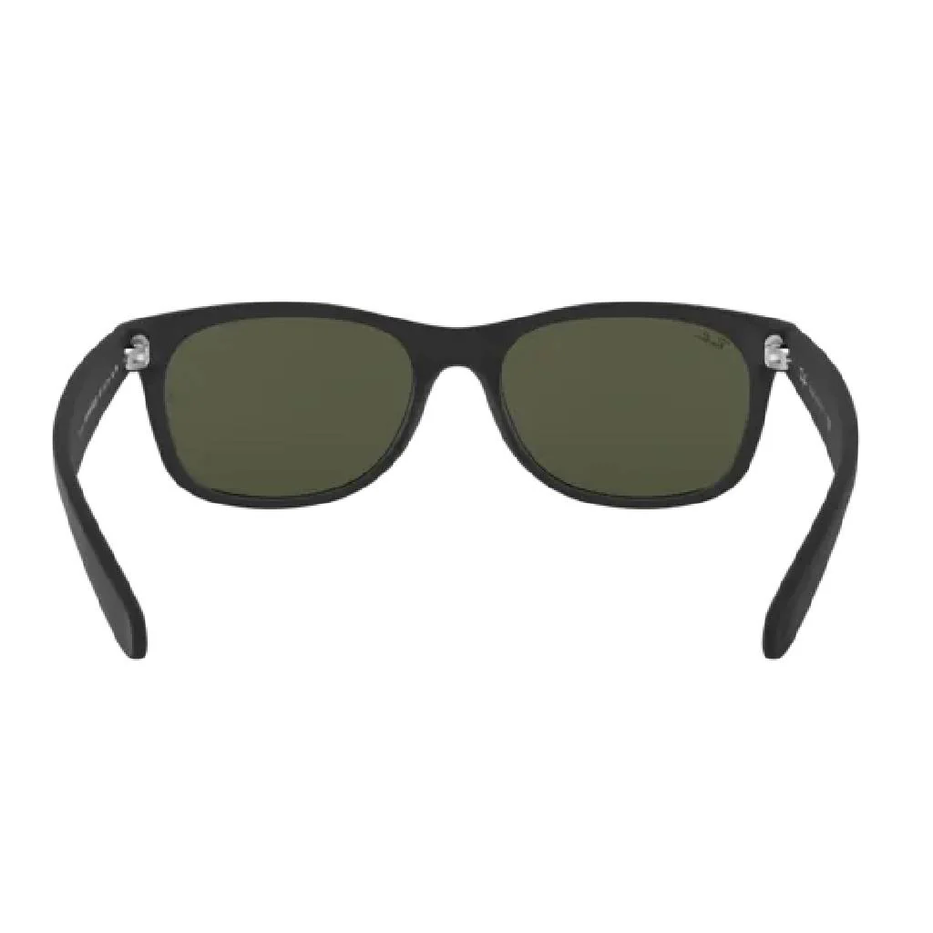Ray-Ban New Wayfarer Sunglasses - Image 3