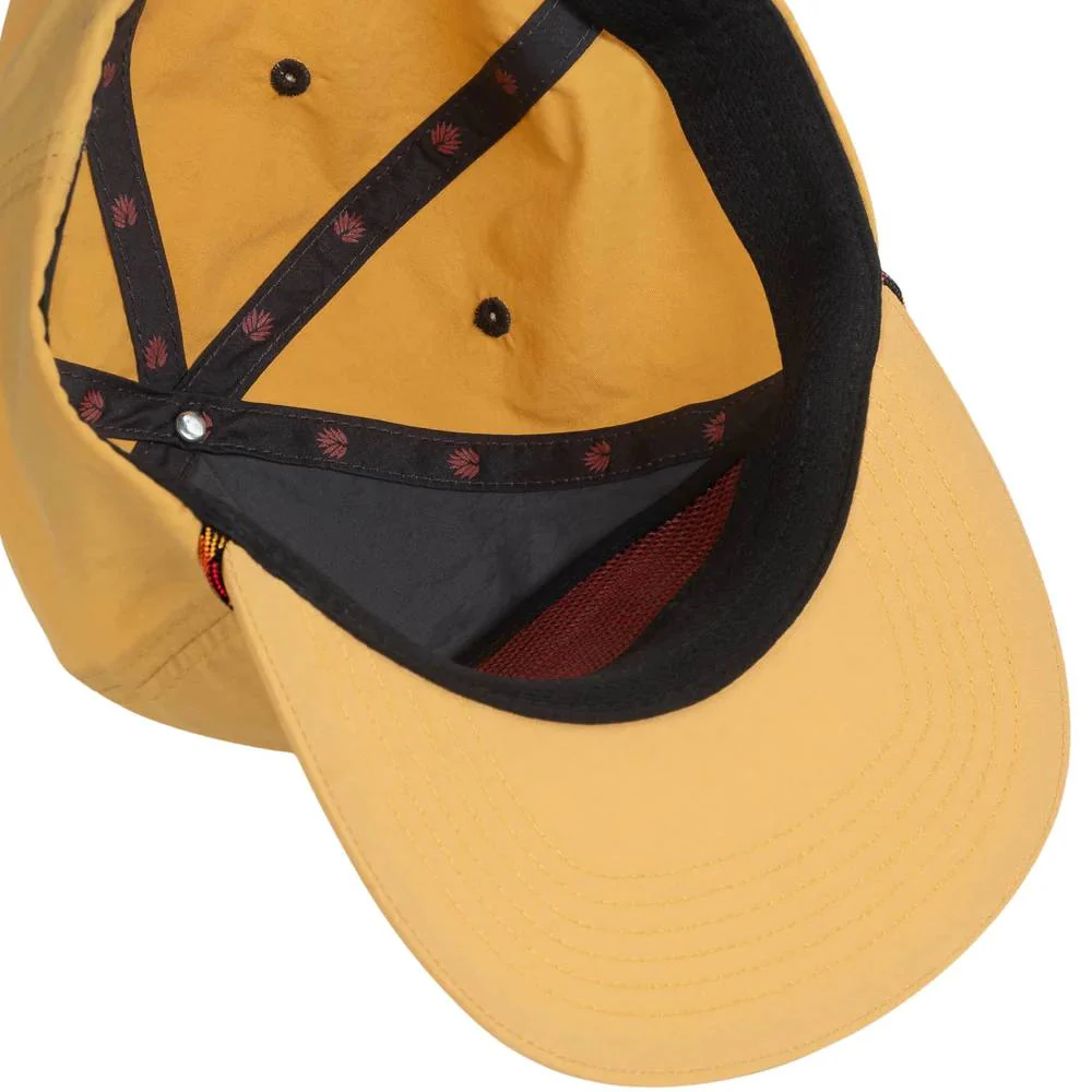Sendero Provisions "No Luck" Cap - Image 2