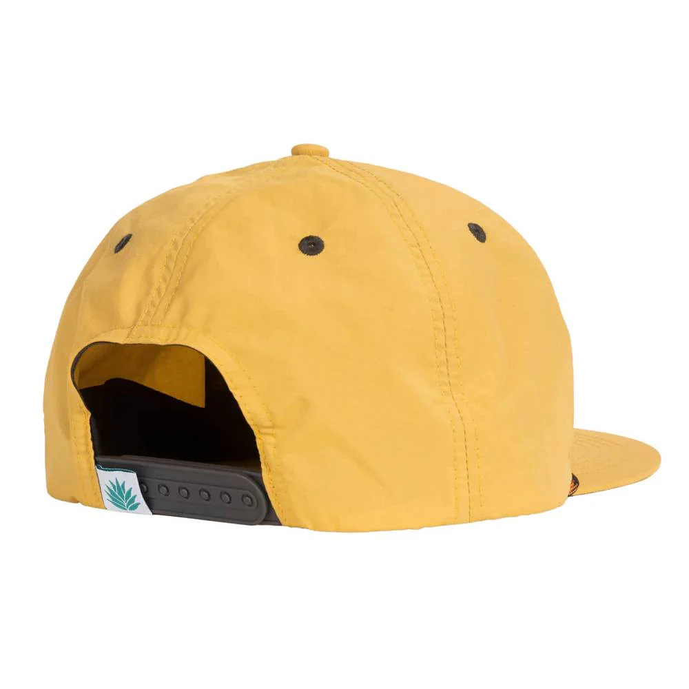 Sendero Provisions "No Luck" Cap - Image 3