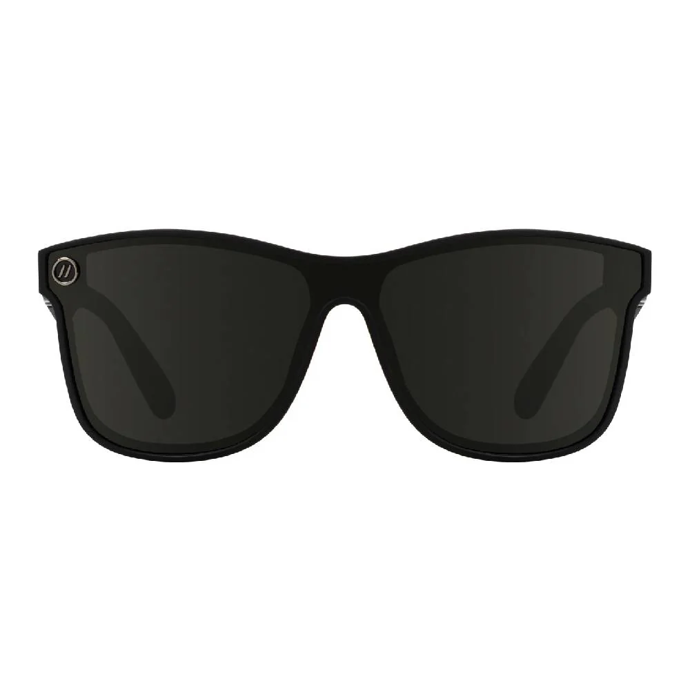 Blenders Nocturnal Q X2 Sunglasses