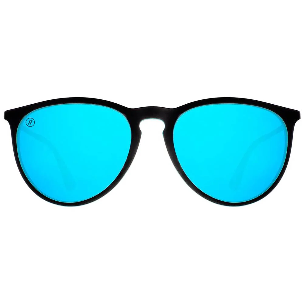 Blenders North Park Sunglasses - Image 2