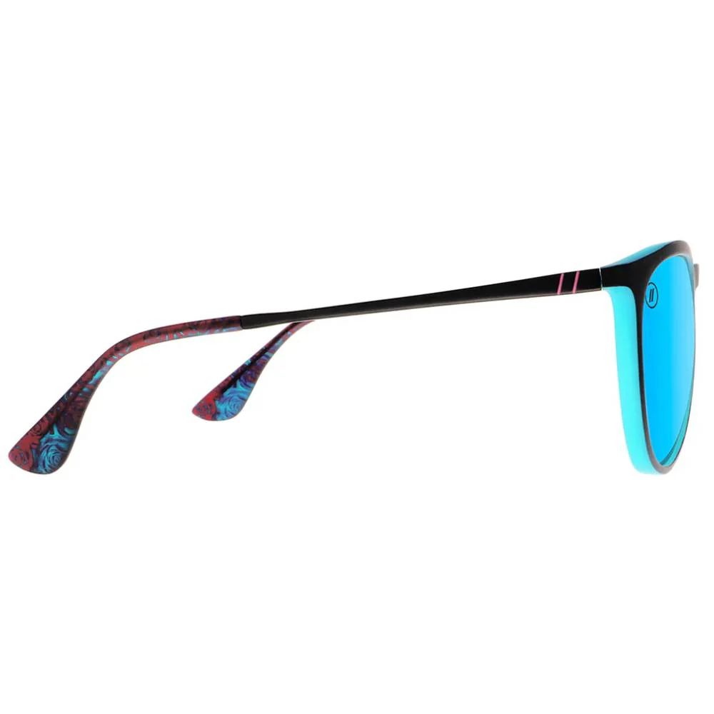 Blenders North Park Sunglasses - Image 3