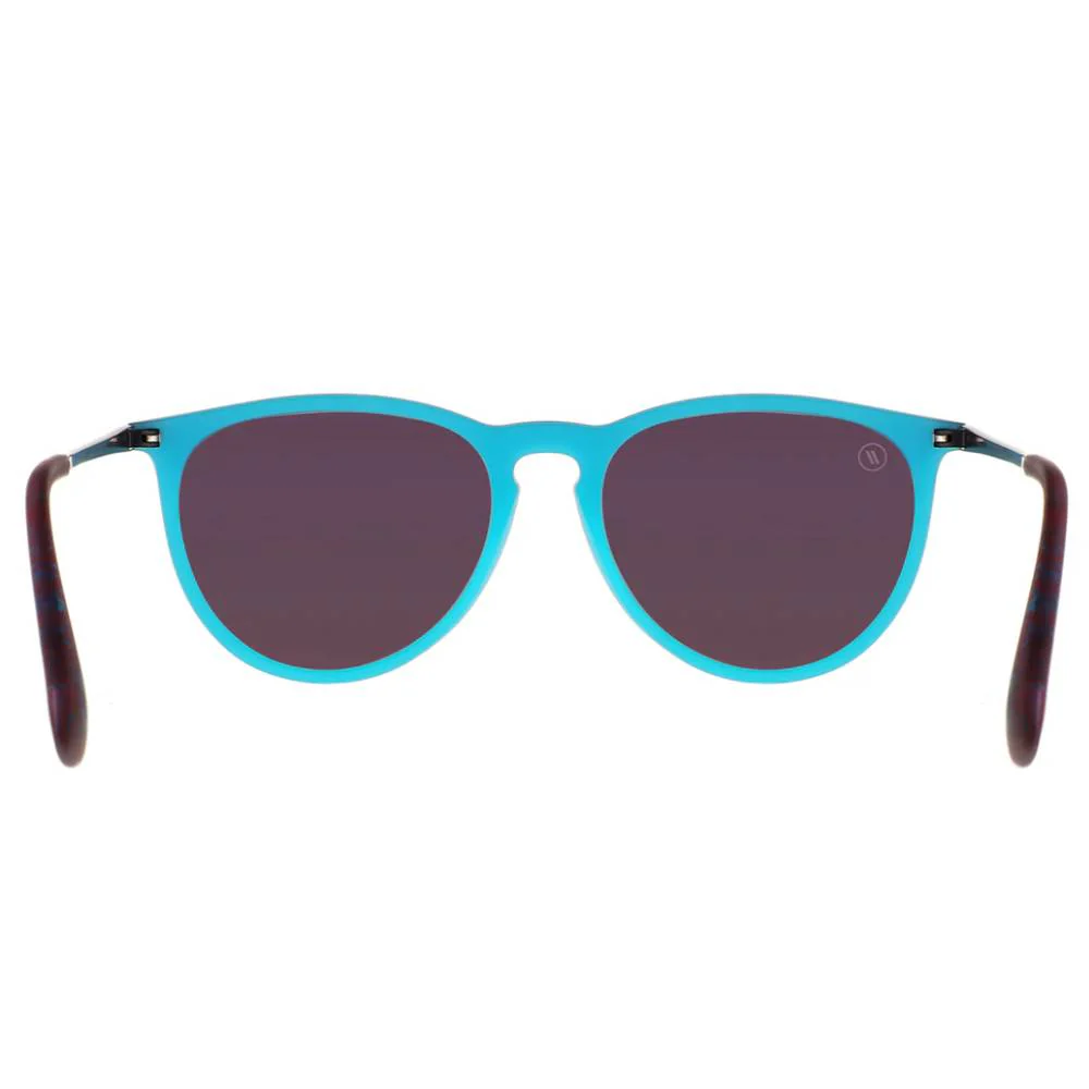 Blenders North Park Sunglasses - Image 4