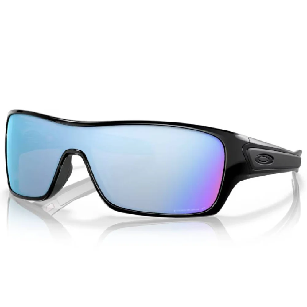 Oakley Turbine Rotor Sunglasses