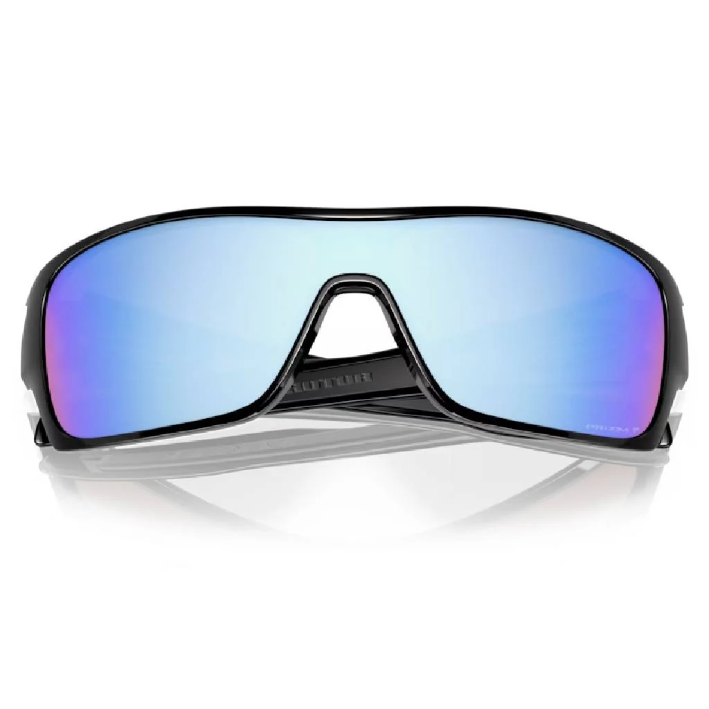 Oakley Turbine Rotor Sunglasses - Image 2