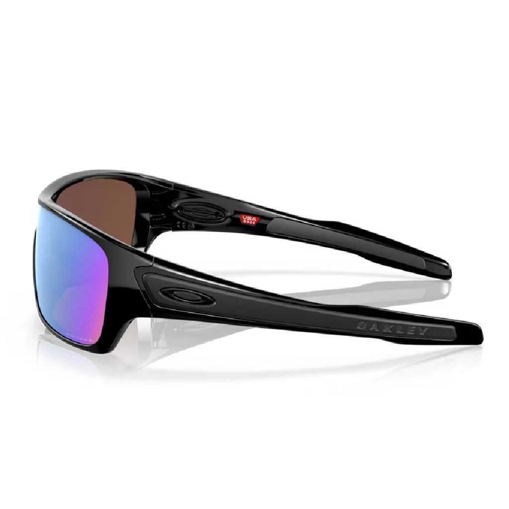 Oakley Turbine Rotor Sunglasses - Image 3