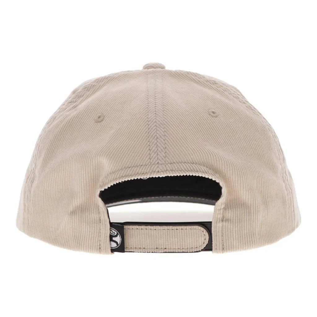 Hooey "OG" Trucker Cap - Image 2