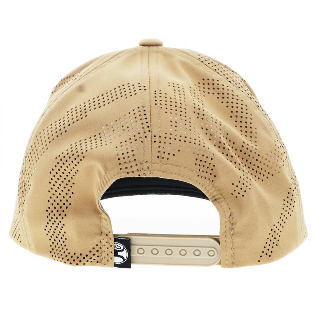 Hooey "OG" Trucker Cap - Image 2
