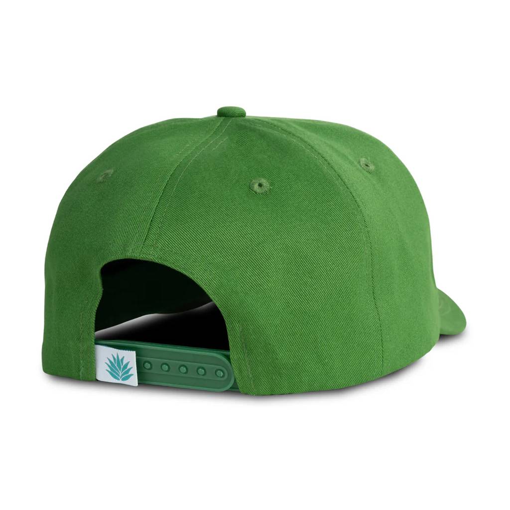 Sendero Provisions Old School Hat - Image 2