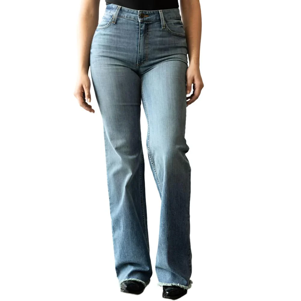 Kimes Ranch Women's Olivia Jeans - Image 2
