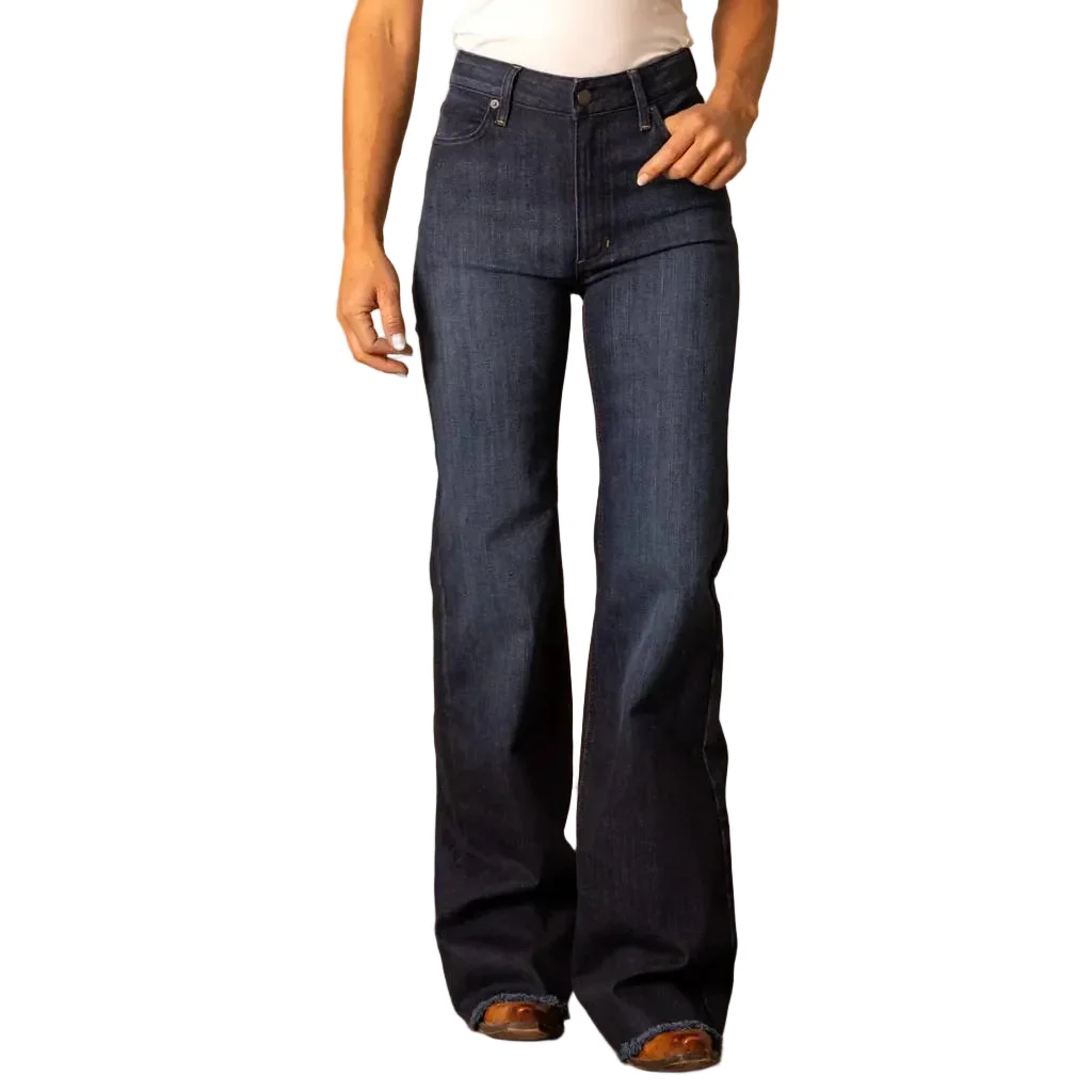 Kimes Ranch Olivia Dark Jeans - Image 2