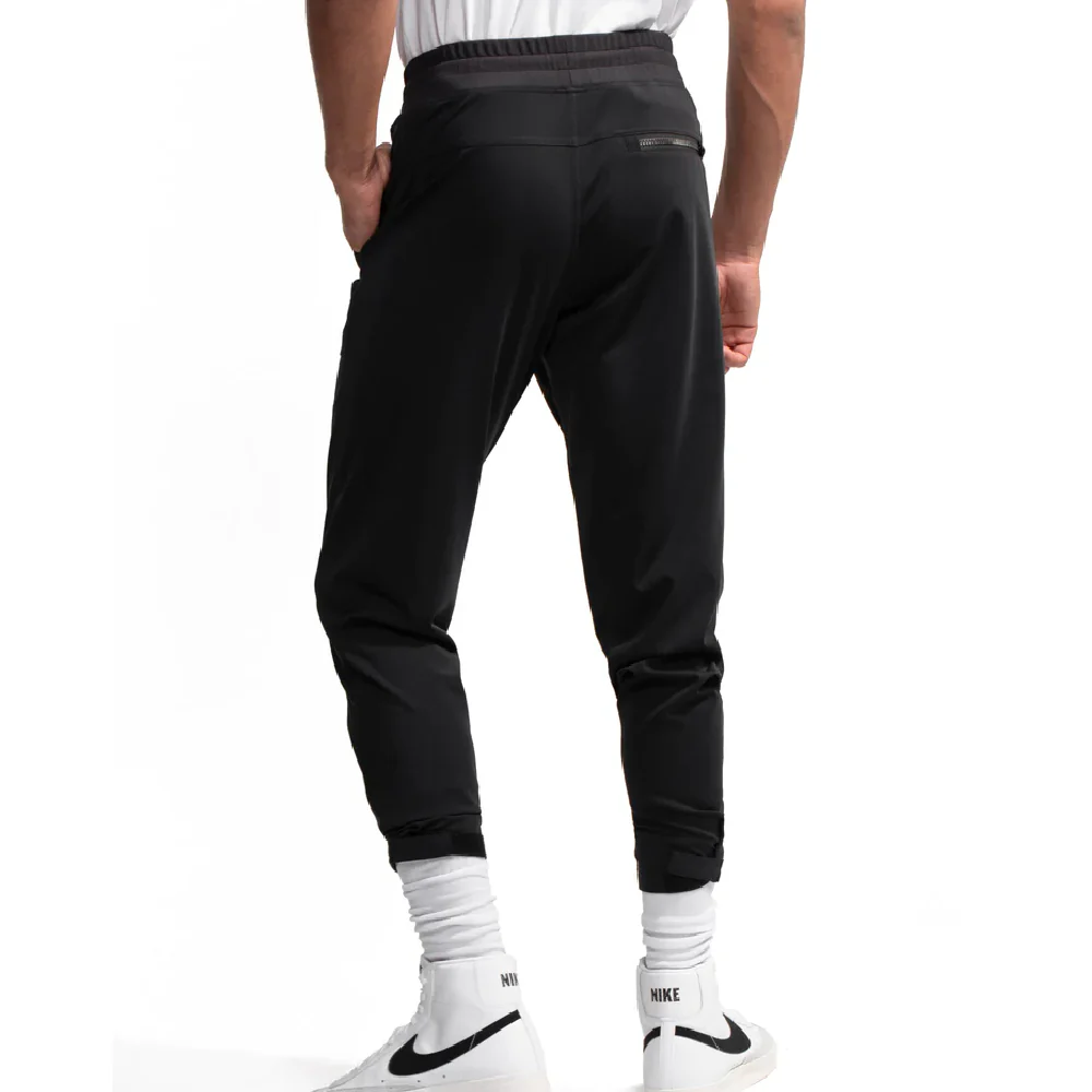 d.RT Men's Ollie Jogger Pant - FINAL SALE - Image 2