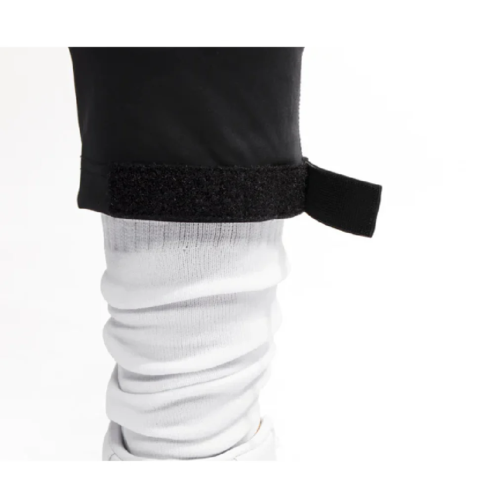 d.RT Men's Ollie Jogger Pant - FINAL SALE - Image 3