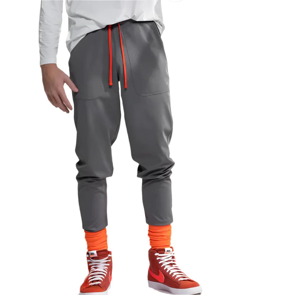 d.RT Ollie Jogger Pant - FINAL SALE