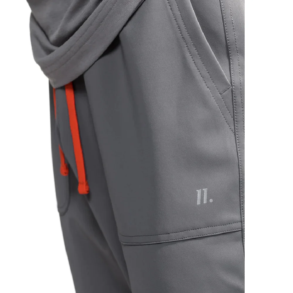 d.RT Ollie Jogger Pant - FINAL SALE - Image 2