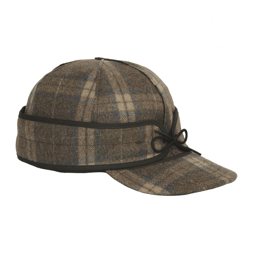 Stormy Kromer The Original Cap - Multiple Colors - Image 2