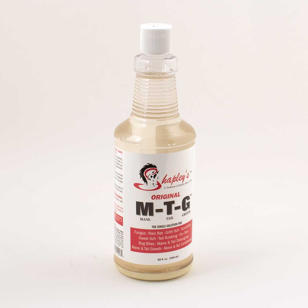 Shapley's Original M-T-G - Image 2