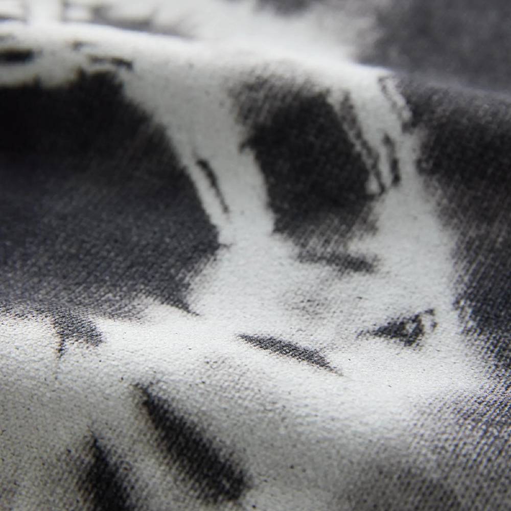 Nomadix Original Towel - Tie Dye - Image 3