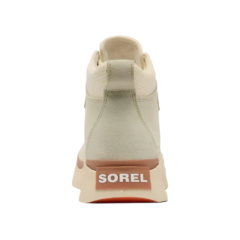 Sorel Out N About IV Classic Boot - Image 3