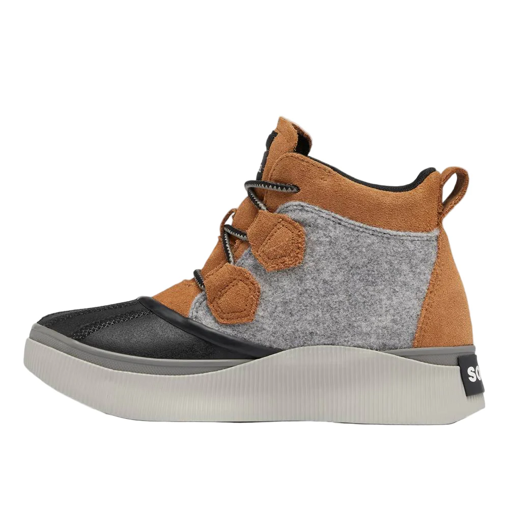 Sorel Out N About IV Classic Waterproof Boot