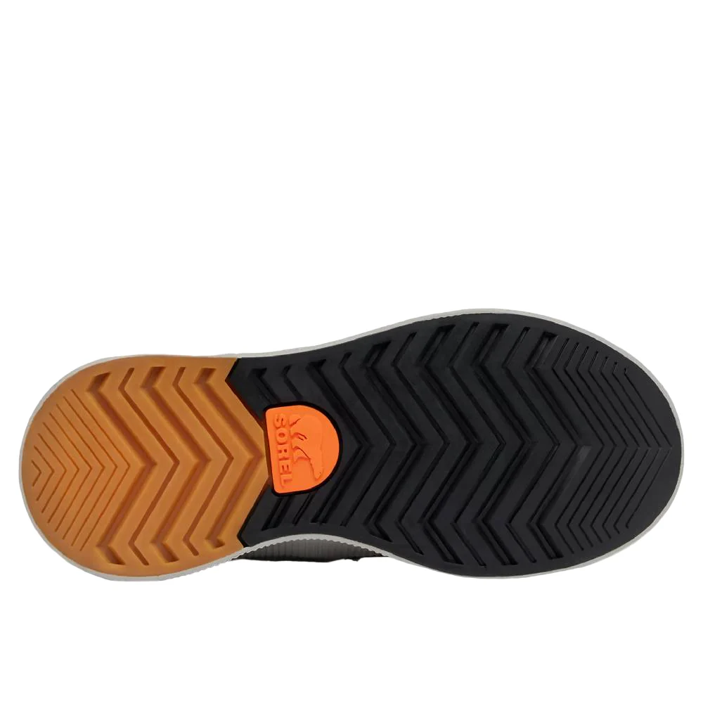 Sorel Out N About IV Classic Waterproof Boot - Image 2